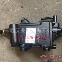 陕汽德龙F3000举升油泵/DZ932598200100