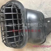陕汽德龙F3000进气底座/DZ93319190003
