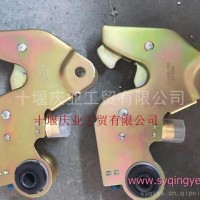 陕汽德龙F3000液压锁/81.61851.6023