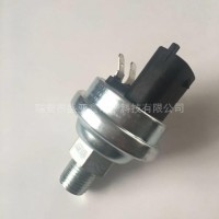宇通客车 玉柴发动机 电子机油塞 电子式机油压力传感器/L4700-38231G0