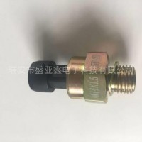 大柴 骏威 道依茨 油压传感器 电子机油塞 机油压力传感器/3602185-48D 大柴BF4M2012 BF6M1013