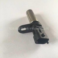 适用于 德尔福 玉柴4F 曲轴位置传感器 厂家直供批发/W3000-3823160