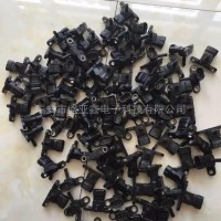 适用于重汽豪沃 陕汽德龙 电装 进气压力传感器 厂家直供批发/R61540090007