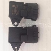 适用于 福田 康明斯 天然气 进气压力传感器 厂家直供批发/4921322