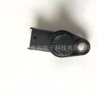 适用于潍柴 锡柴 康明斯 菲亚特 铃木 凸轮轴位置传感器 厂家直供批发/0281002667