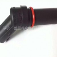 适用于 锡柴 潍柴 康明斯 一汽 欧宝 沃克斯豪尔 曲轴位置传感器 汽车传感器/0281002315