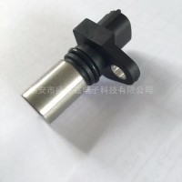 适用于 重汽 豪沃 电装 DENSO 曲轴位置传感器 厂家直供批发/R61540090008