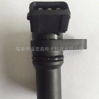 一汽大柴 福田雷沃 单体泵 汉升 凸轮轴位置传感器 厂家直供批发/MG4G