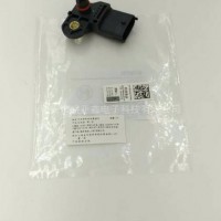 潍柴天然气 重汽 锡柴 进气压力传感器 厂家直供批发/0261230133