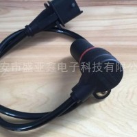 博世系统 江铃 庆铃 五十铃发动机 曲轴位置传感器 厂家直供批发/0281002102