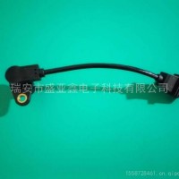 一汽大柴 道依茨 单体泵 汉升 曲轴位置传感器 厂家直供批发/3602120-60D