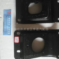 变速杆托架总成/17ZD2A-03058