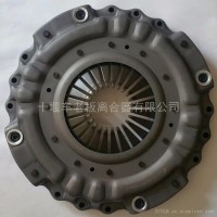 EQ430(Φ430)离合器压盘及盖总成C3967125/C3967125