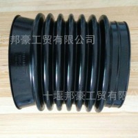 天锦伸缩胶管1109815-C1101/1109815-C1101