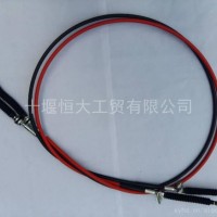 【 3117A469-03060】东风特商/3117A469-03060/03070