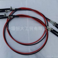 【3117B109-03060】原厂供应东风特商软轴/3117B109-03060/03070