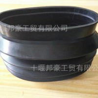 特价促销天龙天锦160、180、220马力进气伸缩管/1109815-1200-00