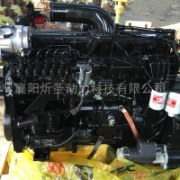 全新压库机L340-30车用发动机/L340-30