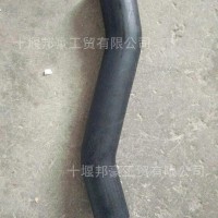 东风天龙散热器1303011-T0400/1303011-T0400