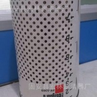 现货供应弗列加FF5369燃油滤清器 柴油滤芯 弗列加燃油滤芯/FF5369