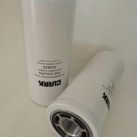 现货243622克拉克变速箱滤芯图片 243622滤芯价格/243622