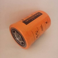 现货P163542唐纳森液压滤清器 P164381唐纳森滤芯/P163542