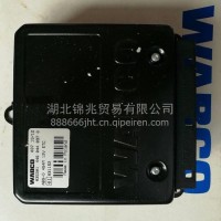 东风猛士 EQ2050配件-ABS电控单元（ECU）/4460440970