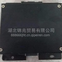 东风猛士 EQ2050配件-空调控制器 37C21-22020/37C21-22020