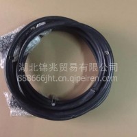 东风猛士 EQ2050配件-过渡插头带电缆线总成/37C21-02015