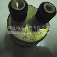 东风猛士 EQ2050配件-机油压力传感器/C3967251