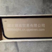 东风猛士 EQ2050配件-前风窗玻璃，前挡风玻璃总成/52C21-06021/06022