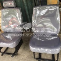 东风猛士 EQ2050配件-右后排座椅总成/7000C55-020