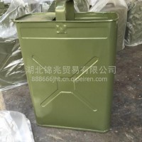 东风猛士 EQ2050配件-水桶总成/3916C-010