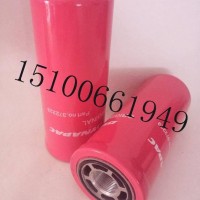 现货372229戴纳派克液压滤芯 372229滤芯图片 价格/372229