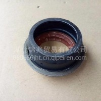 东风猛士 EQ2050配件-分动箱防尘罩（分动器后油封）/1800C21-033