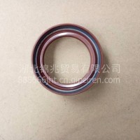 东风猛士 EQ2050配件-分动器驱动轴油封（前后桥）/1800C21-018/028
