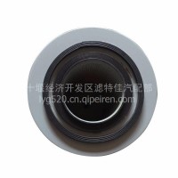 蚌埠大众新滤仕空气滤清器 KW2448 绕线产品/KW2448/AF25738/25739