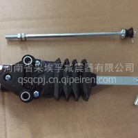 原厂配套气囊高度调节阀天龙欧曼徳龙重汽/5001175--C4320