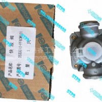 东风襄樊旅行车 3533010-FF60W101 快放阀/3533010-FF60W101
