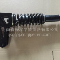 东风新款天龙驾驶室减震器总成/5001155--C4300
