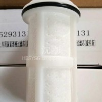 5293131尿素液过滤器东风汽车/5293131