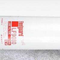 LF9080康明斯机油滤清器2882674/2882674/LF9080