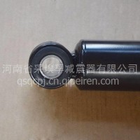 天龙前悬置减振器总成 后悬置153减震器/2921010-T38H0