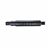 EQ145前减震器总成 东风天风天龙减震器 140减震器 采埃孚减震器/2921CB-010-A