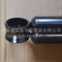 EQ145前减震器总成 东风天风天龙减震器 140减震器/2921CD-010-A