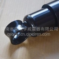 EQ145前减震器总成 东风天风天龙减震器 140减震器/2921CB-010-A