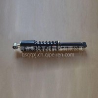 东风天锦后悬置减震器总成 雷诺减震器采埃孚减震器/5001150-C0302 - 3325