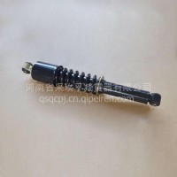 东风天锦后悬置减震器总成 雷诺减震器采埃孚减震器/5001150-C0302 - 3329