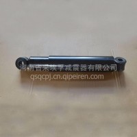 东风天锦减震器总成 雷诺375减震器 采埃孚减震器/2921010-T0800 - 3306