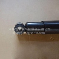 东风天锦减震器总成 雷诺375减震器 采埃孚减震器/2921010-T0800 - 3307